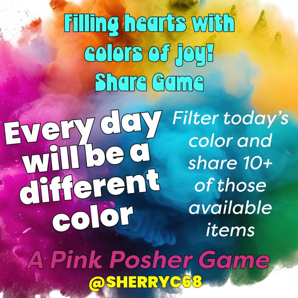 New Game Listing - image 4